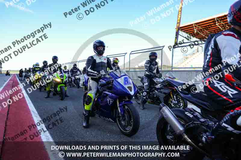 cadwell no limits trackday;cadwell park;cadwell park photographs;cadwell trackday photographs;enduro digital images;event digital images;eventdigitalimages;navarra;no limits trackdays;peter wileman photography;racing digital images;trackday digital images;trackday photos